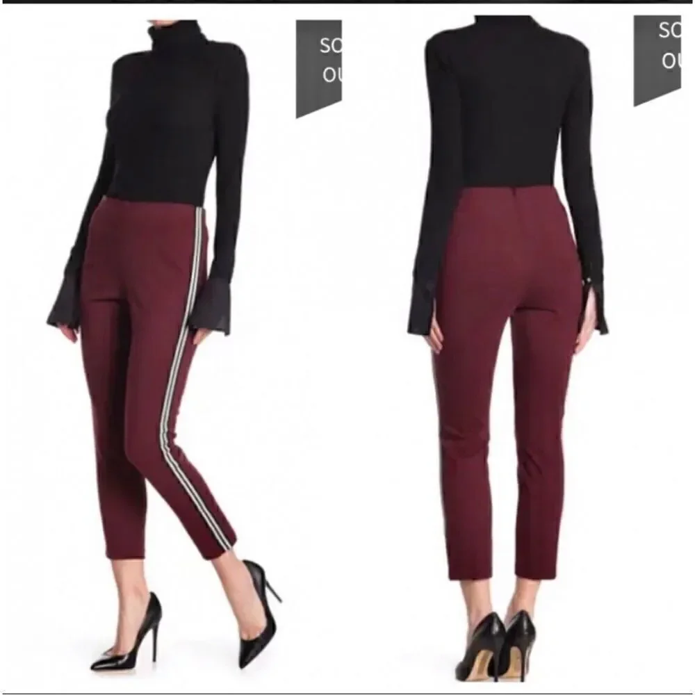 Rag & Bone Simone Pants